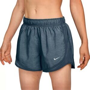 Nike Shorts Women’s Dri-Fit Running